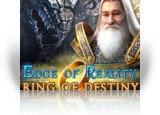 Edge of Reality: Ring of Destiny