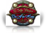 El Sello Magico: The False Heiress