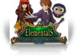 Elementals: The Magic Key