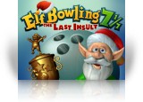 Elf Bowling - The Last Insult