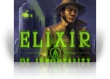 Elixir of Immortality