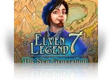 Elven Legend 7: The New Generation