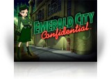 Emerald City Confidential