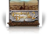 Empires & Dungeons 2