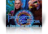 Enchanted Kingdom: Descent of the Elders