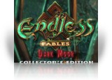 Endless Fables: Dark Moor Collector's Edition