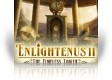 Enlightenus II: The Timeless Tower