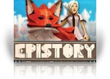Epistory: Typing Chronicles