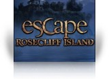 Escape Rosecliff Island