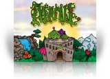Everfall