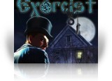 Exorcist