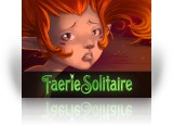 Faerie Solitaire