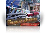 Faircroft's Antiques: Home for Christmas