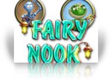 Fairy Nook