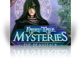 Fairy Tale Mysteries: The Beanstalk