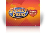 Family Feud Battle of the Sexes