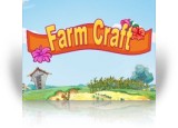 Farm Craft