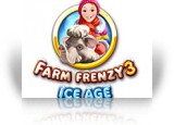 Farm Frenzy 3: Ice Age