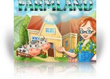 Farmland