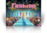 Fashion Apprentice