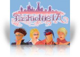 Fashionista