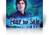 Fear for Sale: The 13 Keys