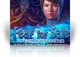 Fear for Sale: The Dusk Wanderer Collector's Edition