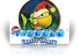 Fishdom: Frosty Splash