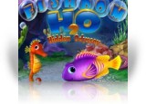 Fishdom H20: Hidden Odyssey