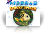Fishdom - Spooky Splash