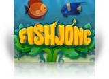Fishjong
