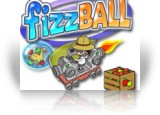 Fizzball