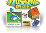 Flip or Flop Home Edition