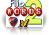Flip Words 2