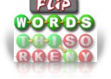 Flip Words