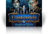 Frankenstein: Master of Death