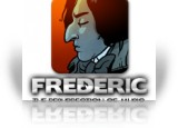 Frederic: Resurrection of Music
