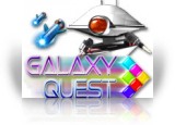 Galaxy Quest