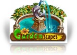 Gardenscapes