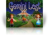 Gemini Lost