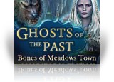 Ghosts of the Past: Bones of Meadows Town Collector's Edition