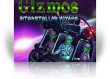Gizmos: Interstellar Voyage