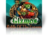 Gizmos: Riddle Of The Universe