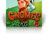 Gnomes Garden 2