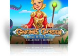 Gnomes Garden: Return Of The Queen Collector's Edition