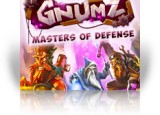 Gnumz: Masters of Defense