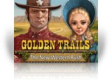 Golden Trails: The New Western Rush