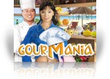 Gourmania