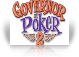Governor of Poker 2