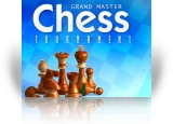 Grandmaster Chess Tournament